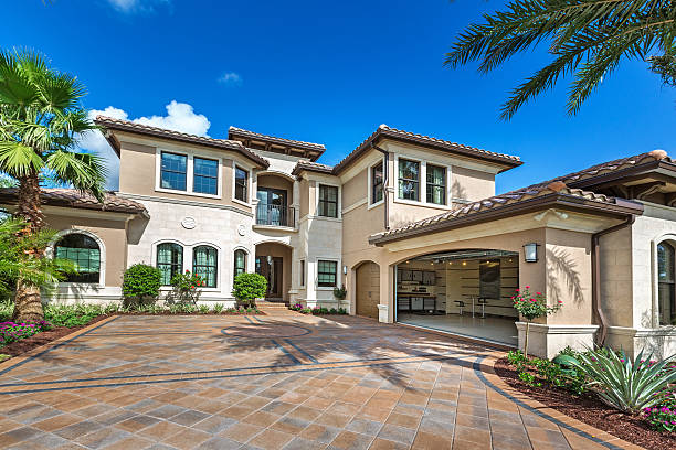 Best Affordable Driveway Paving  in Barnesville, OH